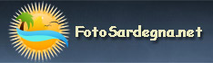 Foto, murales, webcams e video di Sardegna Foto, murales, webcams e video di Sardegna