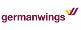 GermanWings