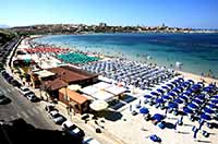 Lido di Alghero