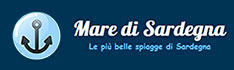 Tutte le spiagge della Sardegna Tutte le spiagge della Sardegna