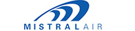 Mistralair