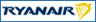 RyanAir
