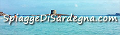 Tutte le spiagge della Sardegna Tutte le spiagge della Sardegna