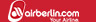 Air Berlin