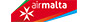 Air Malta