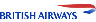 British Airways Per Sardatur Holidays