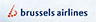 Brussels Airlines