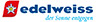 Edelweiss Suisse