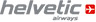 Helvetic Airways