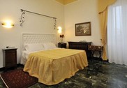 Villa Las Tronas Hotel & Spa