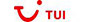 TUI Fly