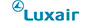 Luxair