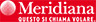 Meridiana