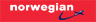 Norwegian
