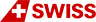 Swiss International Air Lines
