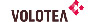 Volotea