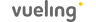 Vueling